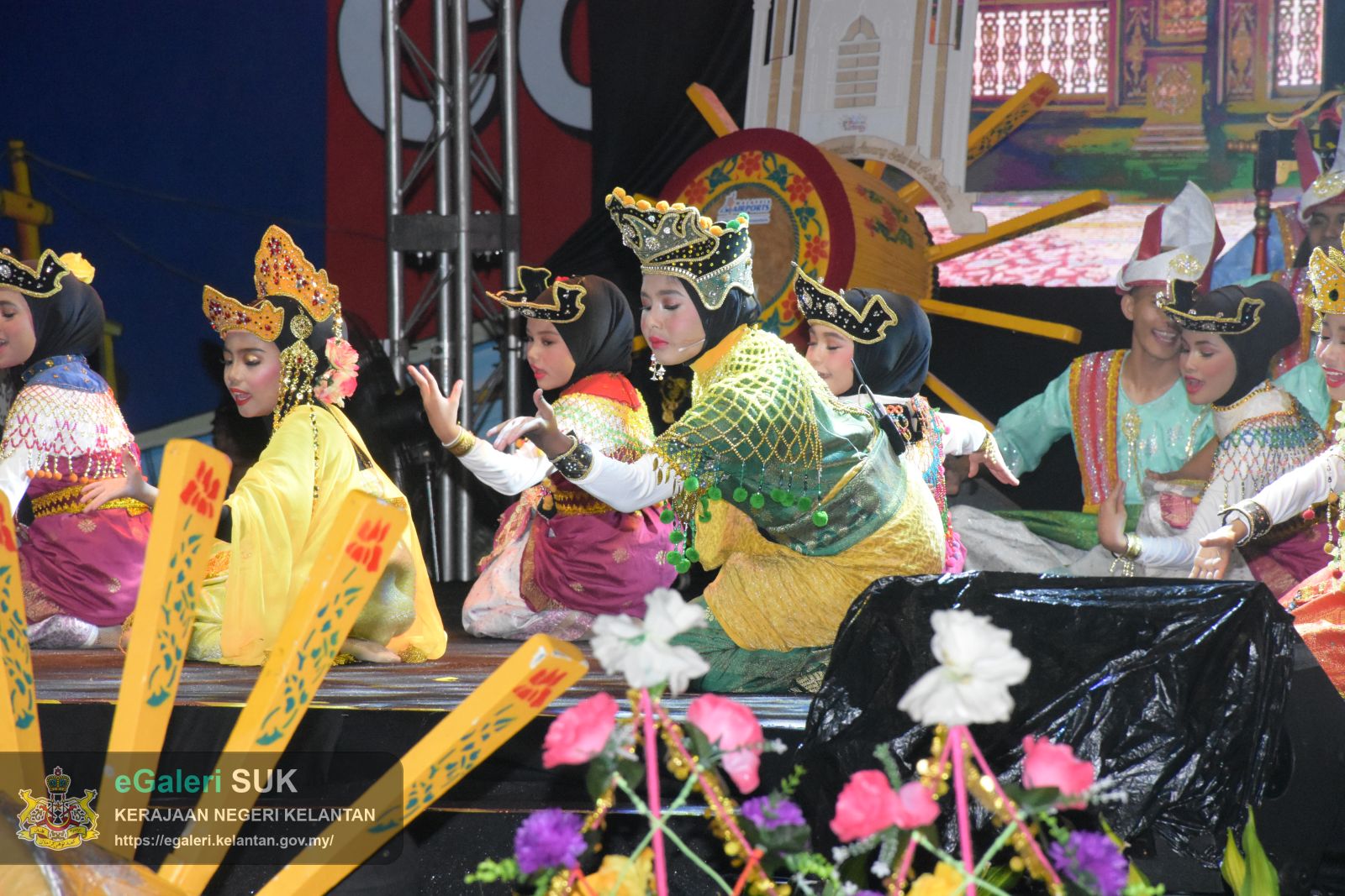 perasmian-penutup-program-pelancongan-budaya-festival-kesenian-rakyat-kelantan-tahun-2026-43.JPG