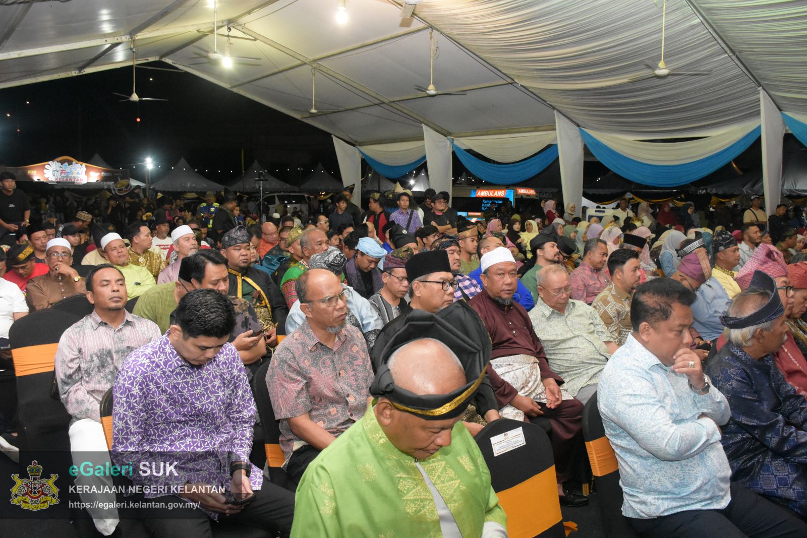 perasmian-penutup-program-pelancongan-budaya-festival-kesenian-rakyat-kelantan-tahun-2026-45.JPG