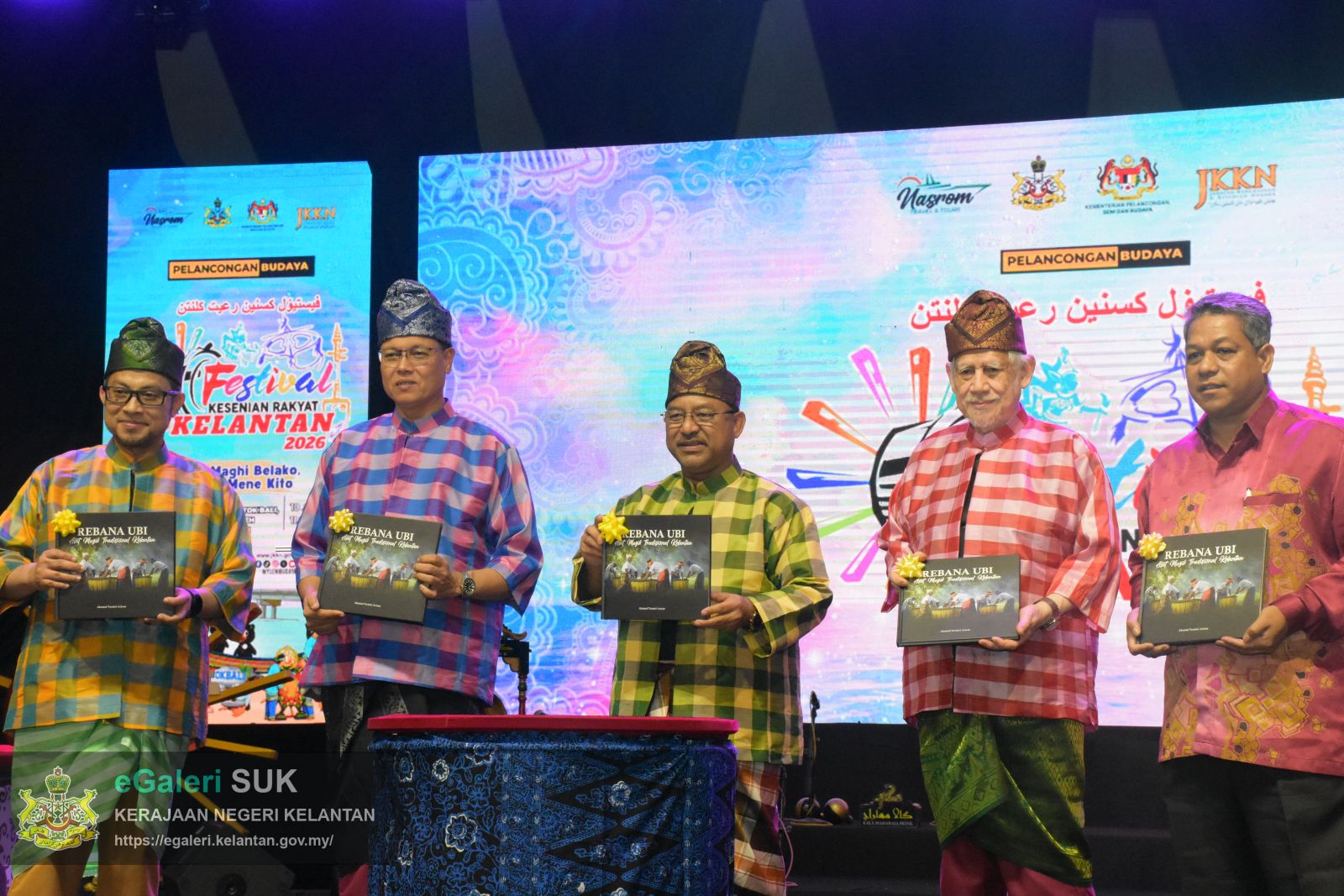 perasmian-penutup-program-pelancongan-budaya-festival-kesenian-rakyat-kelantan-tahun-2026-46.JPG
