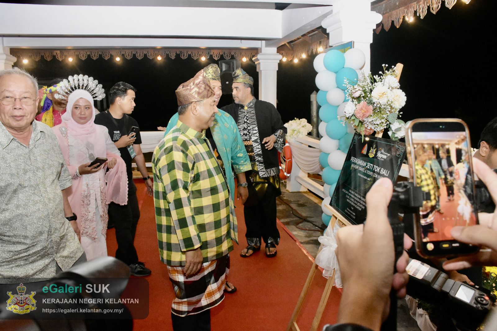 perasmian-penutup-program-pelancongan-budaya-festival-kesenian-rakyat-kelantan-tahun-2026-47.JPG