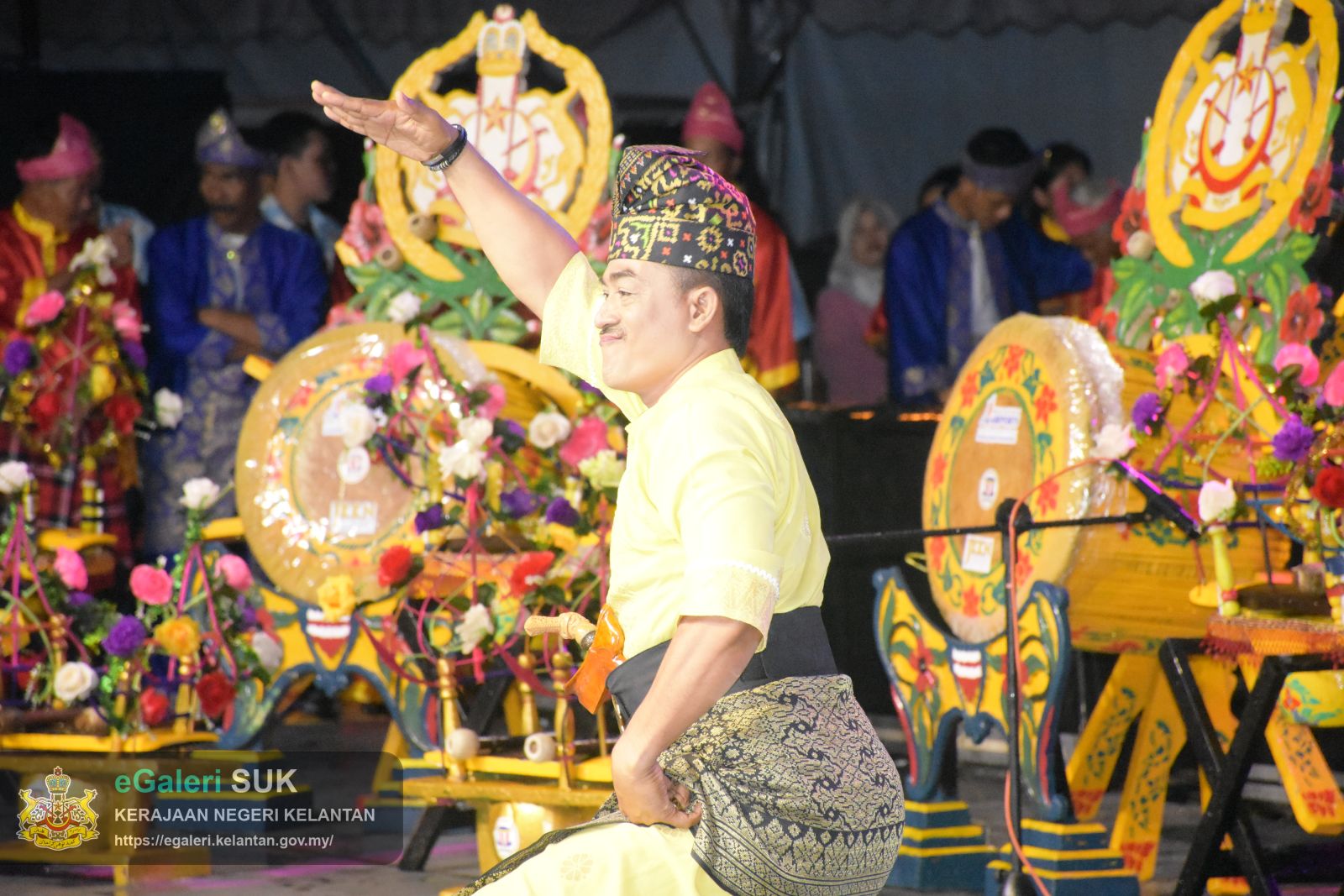 perasmian-penutup-program-pelancongan-budaya-festival-kesenian-rakyat-kelantan-tahun-2026-49.JPG