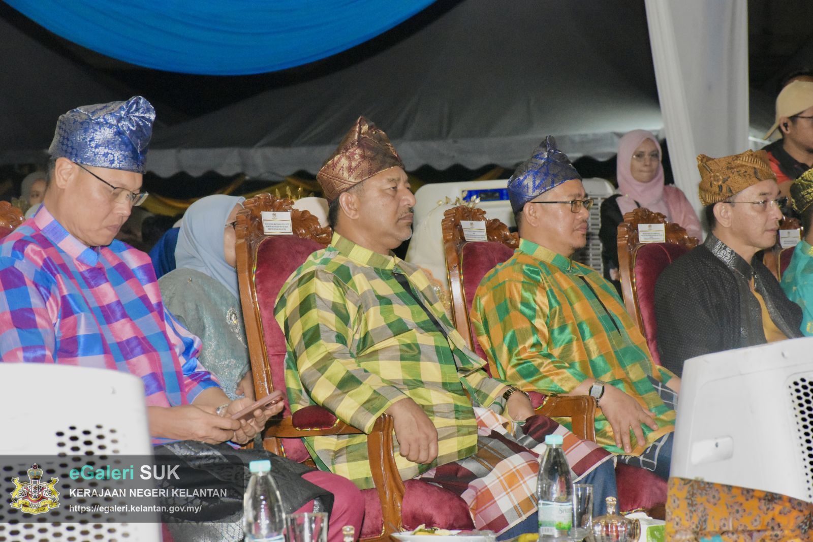 perasmian-penutup-program-pelancongan-budaya-festival-kesenian-rakyat-kelantan-tahun-2026-5.JPG