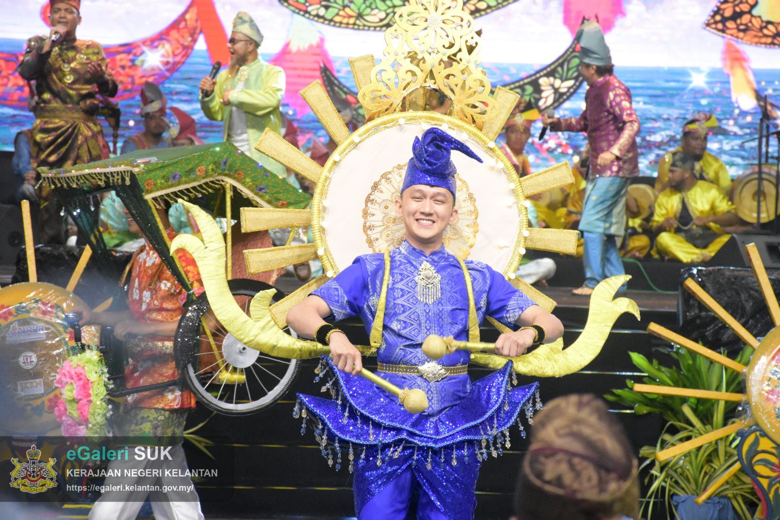 perasmian-penutup-program-pelancongan-budaya-festival-kesenian-rakyat-kelantan-tahun-2026-50.JPG