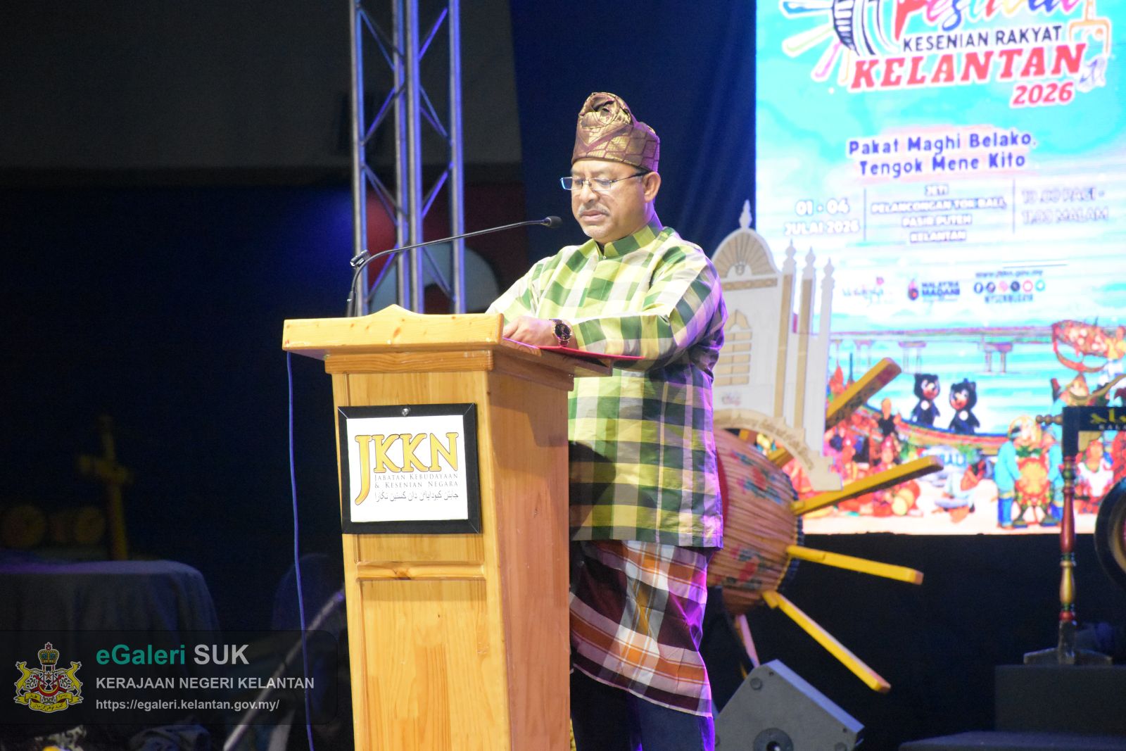 perasmian-penutup-program-pelancongan-budaya-festival-kesenian-rakyat-kelantan-tahun-2026-8.JPG
