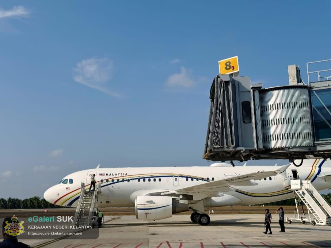 perasmian-terminal-baharu-lapangan-terbang-sultan-ismail-petra-ltsir-kota-bharu-2.JPG