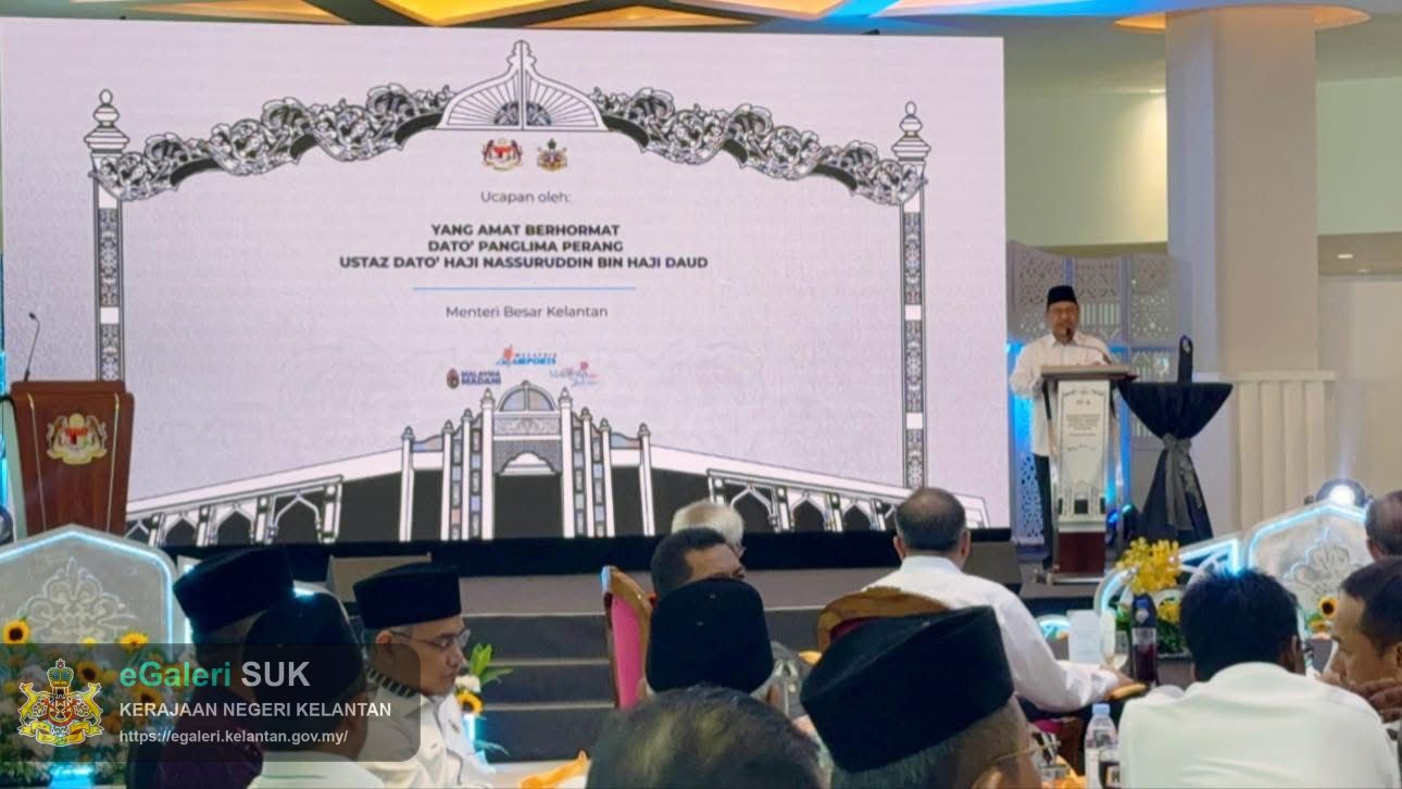 perasmian-terminal-baharu-lapangan-terbang-sultan-ismail-petra-ltsir-kota-bharu-6.JPG