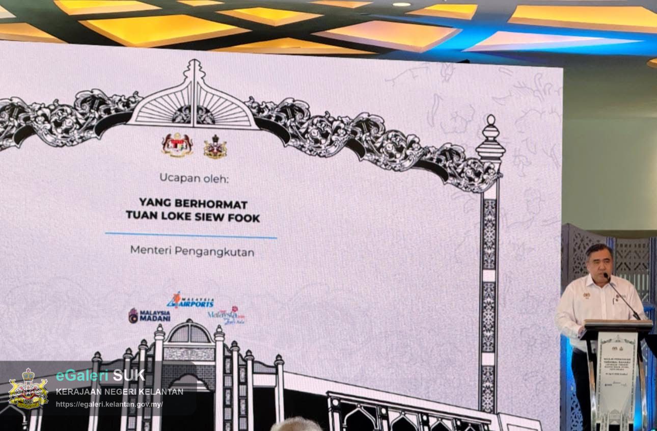 perasmian-terminal-baharu-lapangan-terbang-sultan-ismail-petra-ltsir-kota-bharu-7.JPG