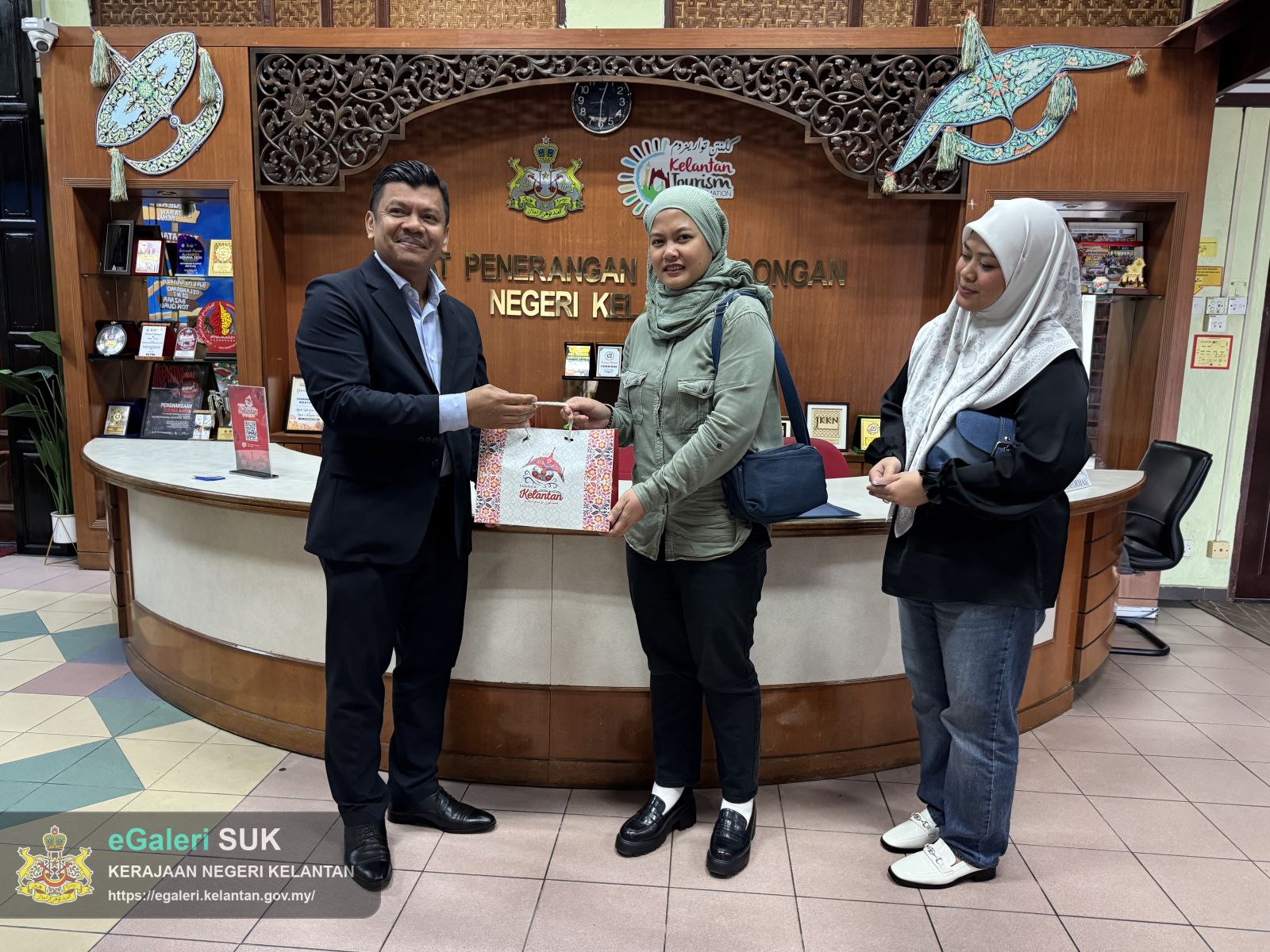 perbincangan-acara-indahnya-kelantan-heritage-and-craf-2026-1.jpg