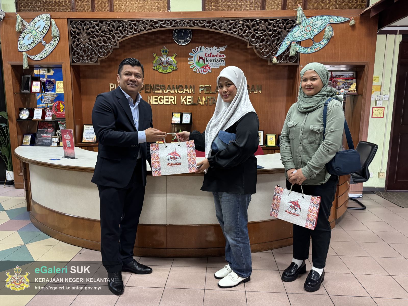 perbincangan-acara-indahnya-kelantan-heritage-and-craf-2026-2.jpg