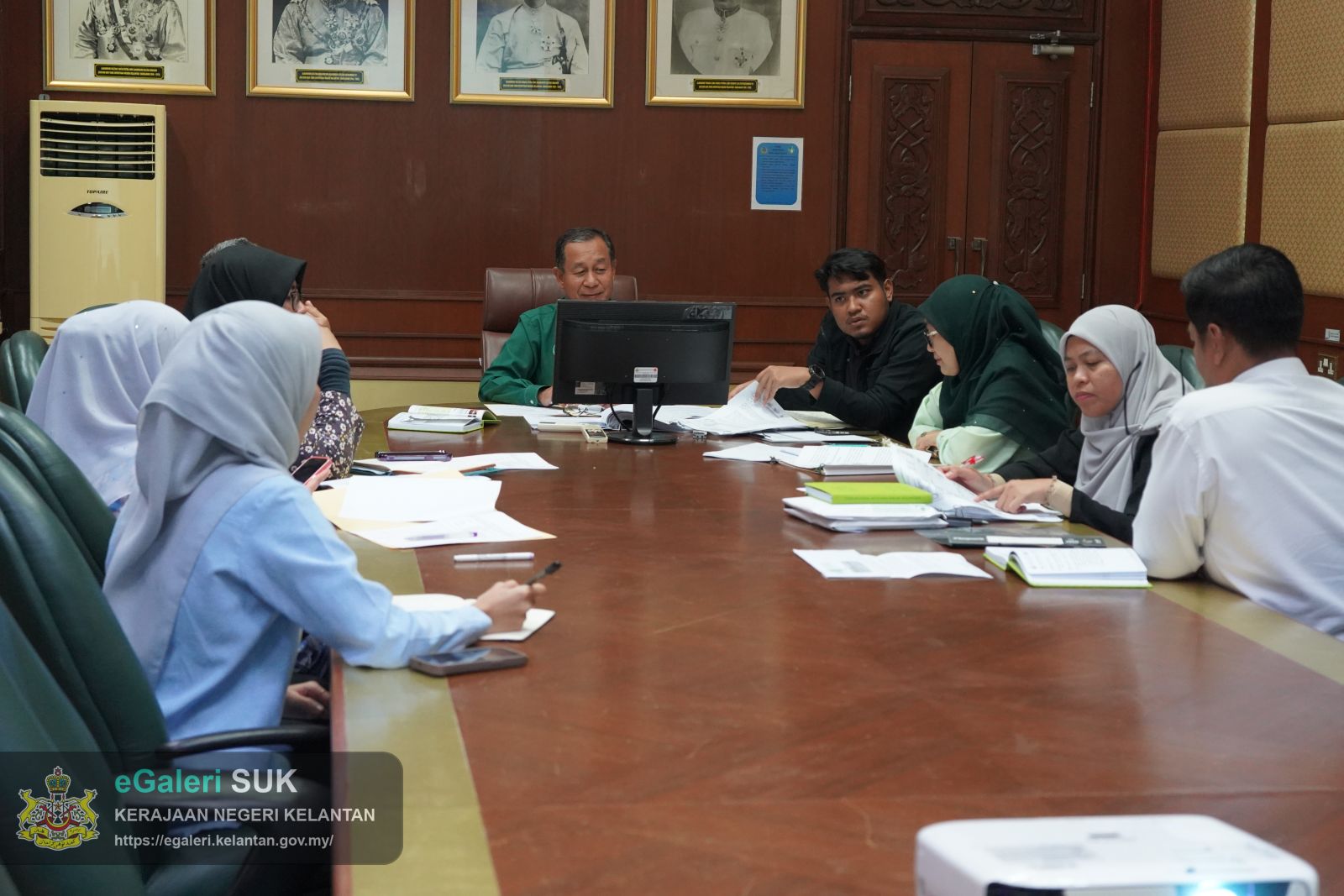 perbincangan-deraf-perjanjian-pelantikan-pmbk-sebagai-agensi-pelaksana-bafi-sistem-pembentungan-awam-madinah-alsalam-mukim-tiong-kota-bharu-3.JPG