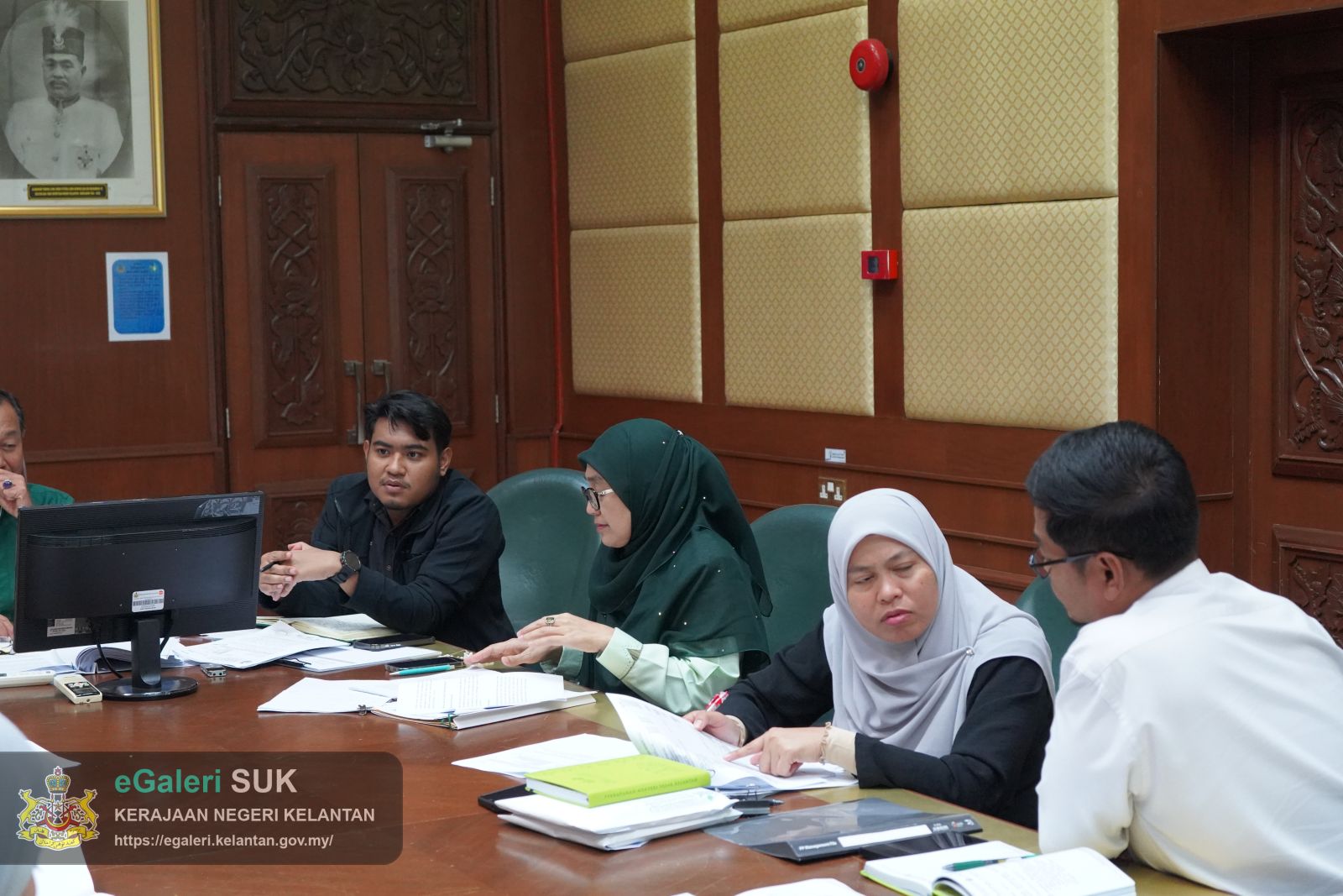 perbincangan-deraf-perjanjian-pelantikan-pmbk-sebagai-agensi-pelaksana-bafi-sistem-pembentungan-awam-madinah-alsalam-mukim-tiong-kota-bharu-4.JPG