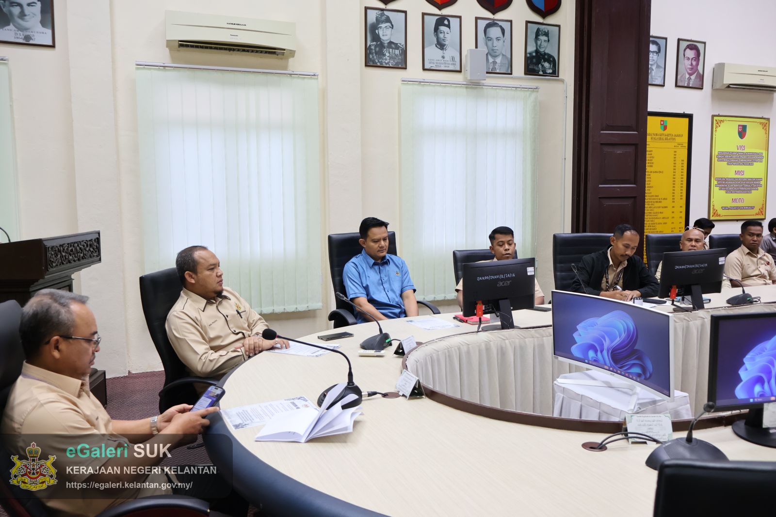 perhimpunan-bulanan-yabrs-ketua-jajahan-kuala-krai-bersama-pegawai-dan-warga-kerja-pejabat-tanah-dan-jajahan-kuala-krai-bulan-september-2026-1.JPG