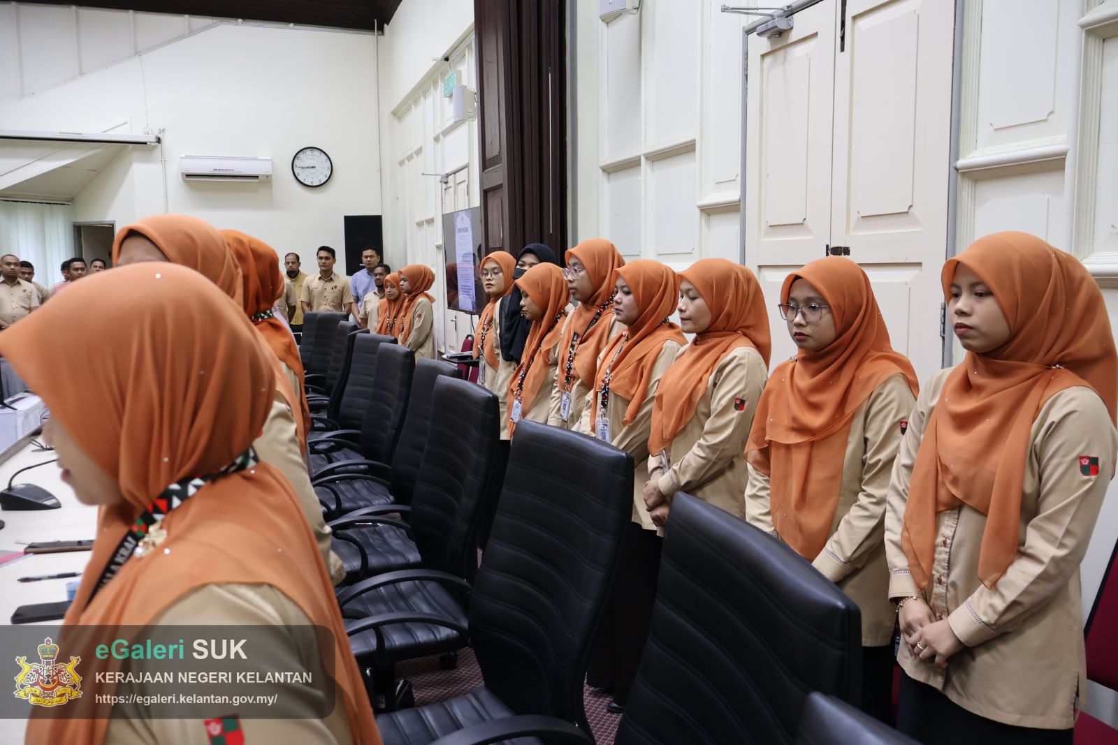 perhimpunan-bulanan-yabrs-ketua-jajahan-kuala-krai-bersama-pegawai-dan-warga-kerja-pejabat-tanah-dan-jajahan-kuala-krai-bulan-september-2026-10.JPG