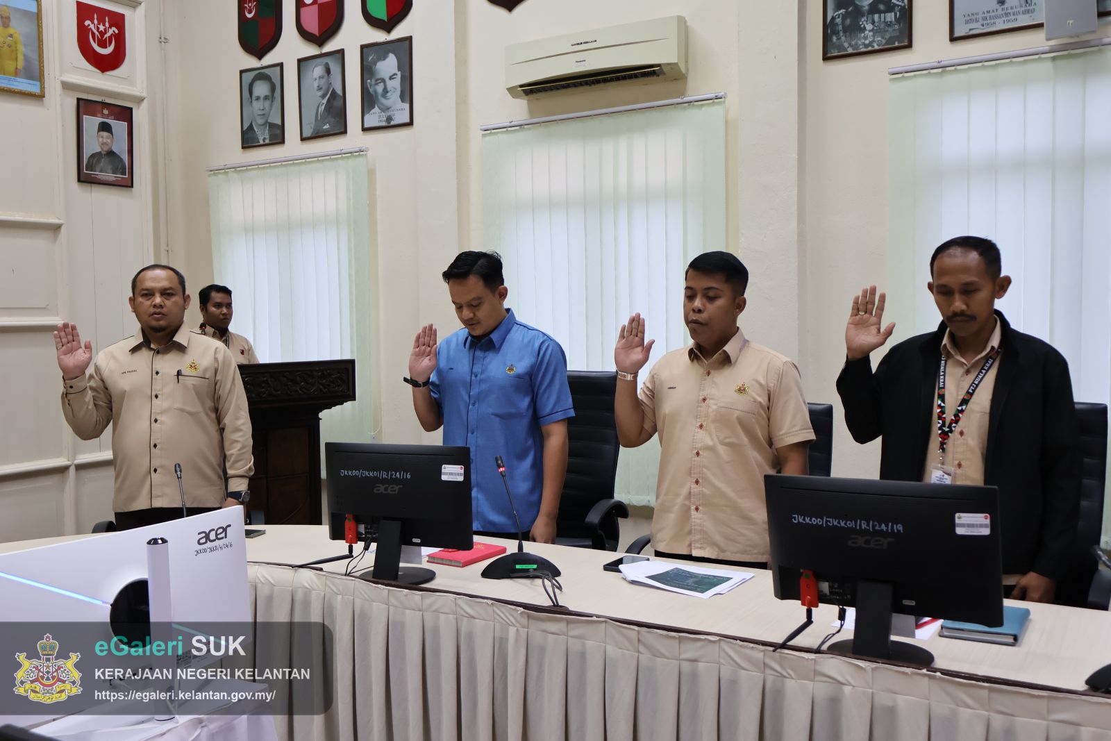 perhimpunan-bulanan-yabrs-ketua-jajahan-kuala-krai-bersama-pegawai-dan-warga-kerja-pejabat-tanah-dan-jajahan-kuala-krai-bulan-september-2026-11.JPG