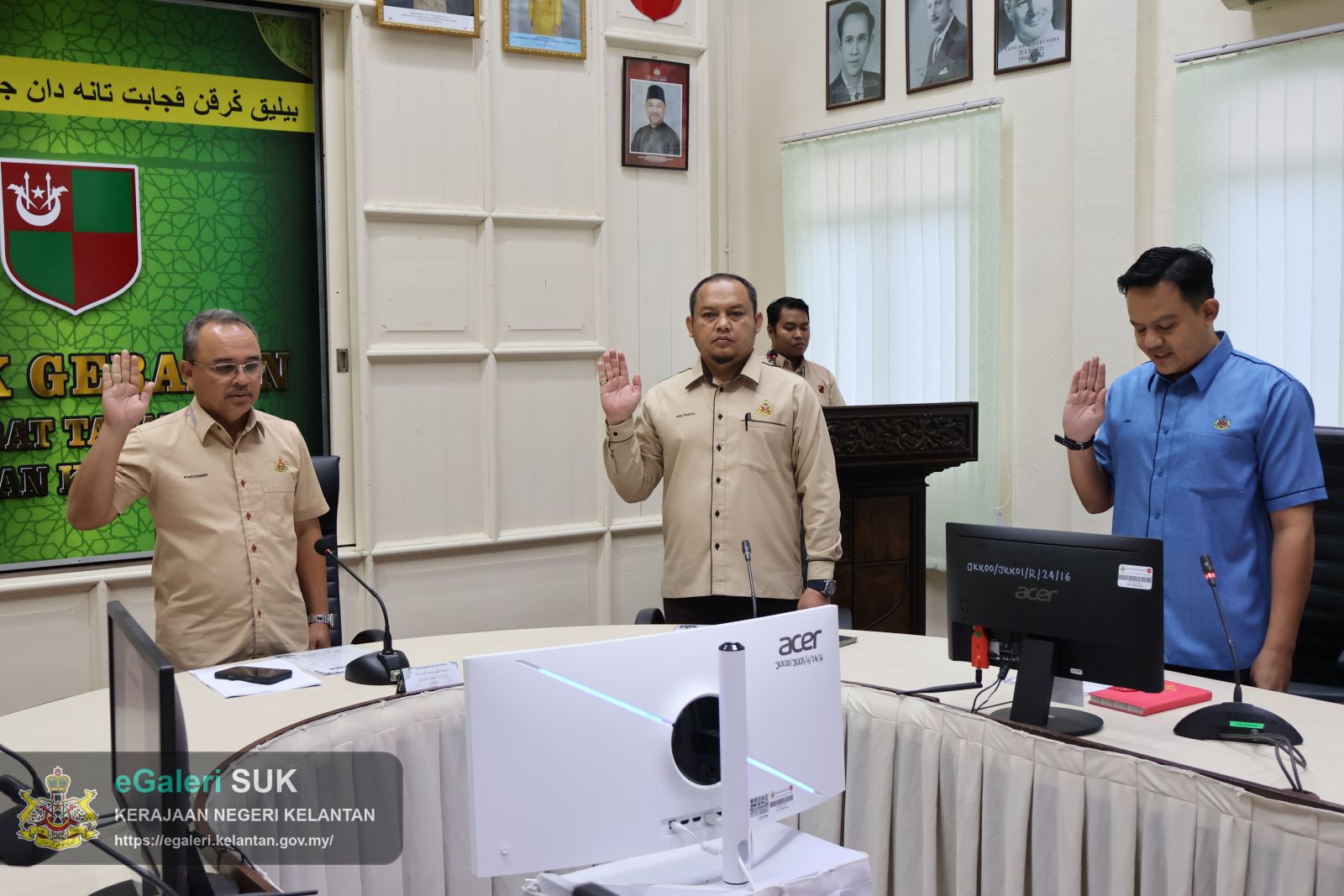 perhimpunan-bulanan-yabrs-ketua-jajahan-kuala-krai-bersama-pegawai-dan-warga-kerja-pejabat-tanah-dan-jajahan-kuala-krai-bulan-september-2026-12.JPG