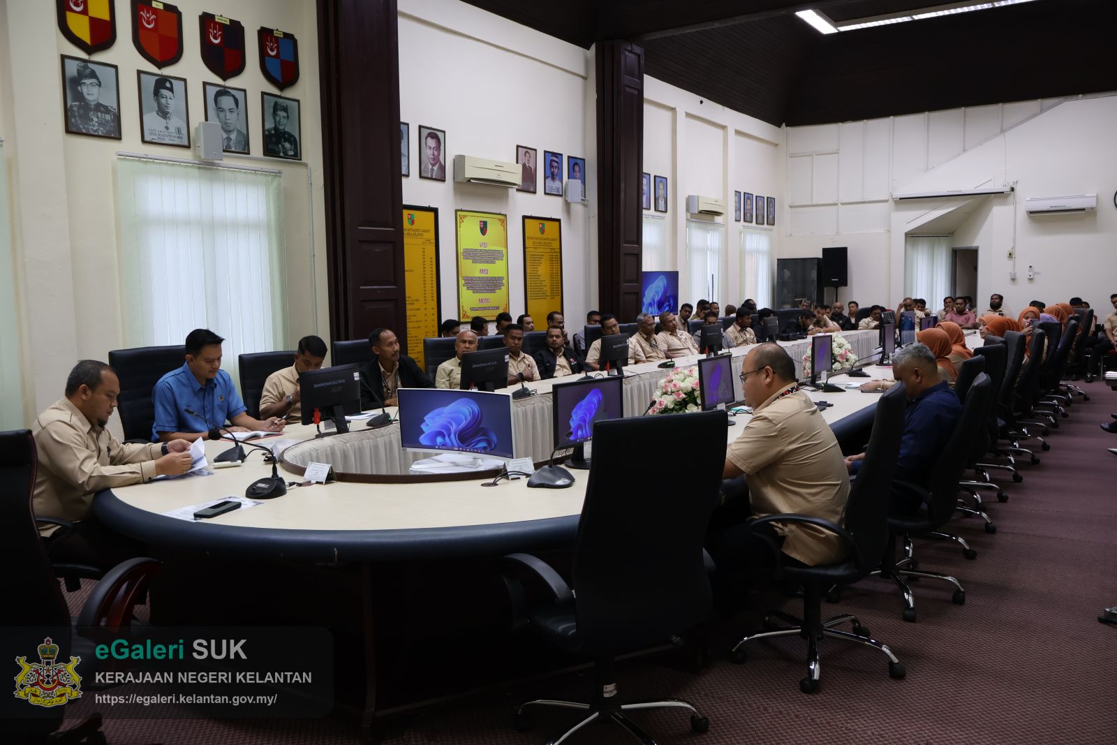 perhimpunan-bulanan-yabrs-ketua-jajahan-kuala-krai-bersama-pegawai-dan-warga-kerja-pejabat-tanah-dan-jajahan-kuala-krai-bulan-september-2026-13.JPG