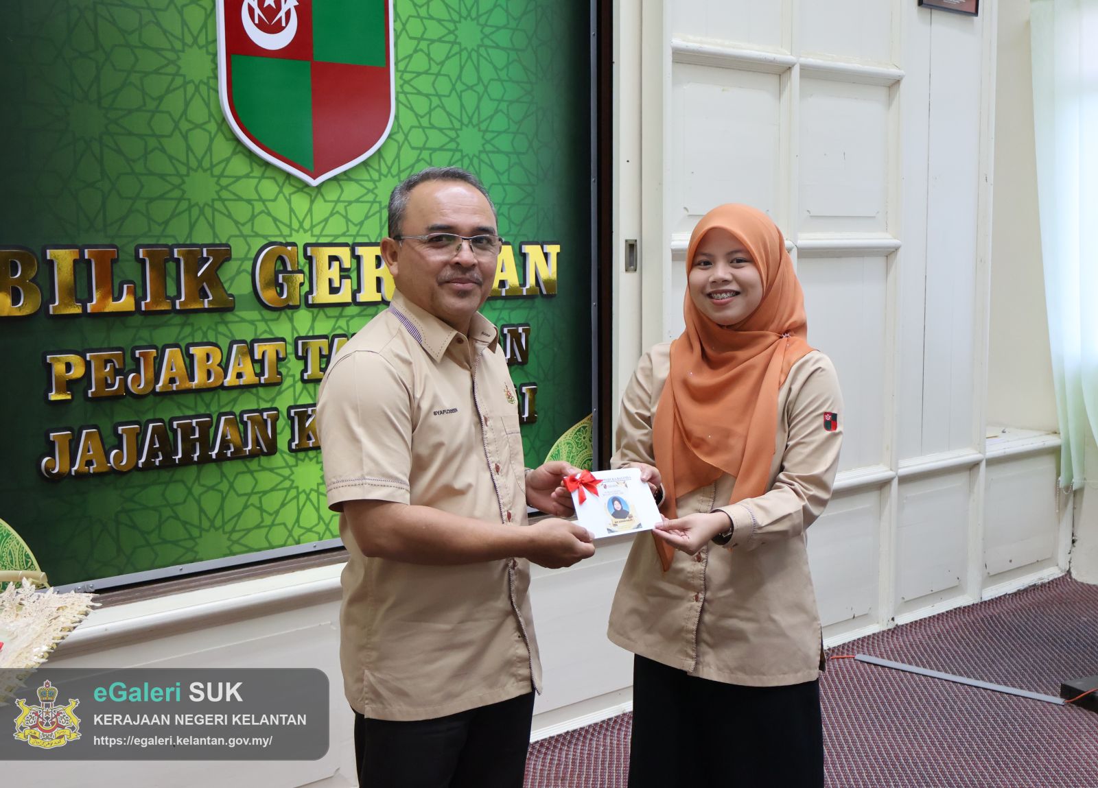 perhimpunan-bulanan-yabrs-ketua-jajahan-kuala-krai-bersama-pegawai-dan-warga-kerja-pejabat-tanah-dan-jajahan-kuala-krai-bulan-september-2026-15.JPG
