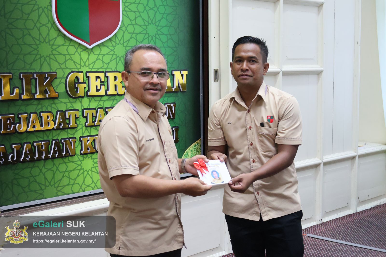 perhimpunan-bulanan-yabrs-ketua-jajahan-kuala-krai-bersama-pegawai-dan-warga-kerja-pejabat-tanah-dan-jajahan-kuala-krai-bulan-september-2026-18.JPG
