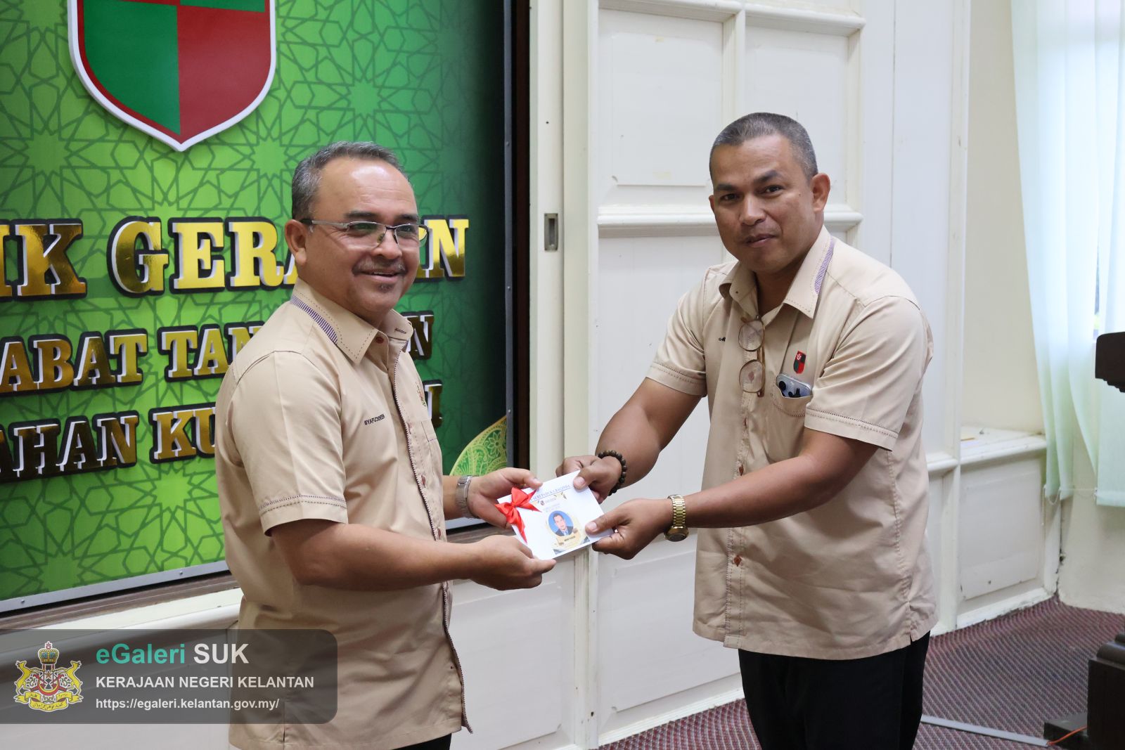 perhimpunan-bulanan-yabrs-ketua-jajahan-kuala-krai-bersama-pegawai-dan-warga-kerja-pejabat-tanah-dan-jajahan-kuala-krai-bulan-september-2026-19.JPG