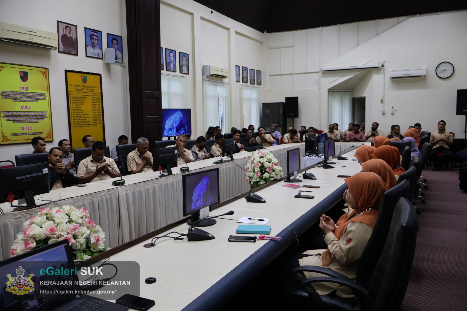 perhimpunan-bulanan-yabrs-ketua-jajahan-kuala-krai-bersama-pegawai-dan-warga-kerja-pejabat-tanah-dan-jajahan-kuala-krai-bulan-september-2026-5.JPG