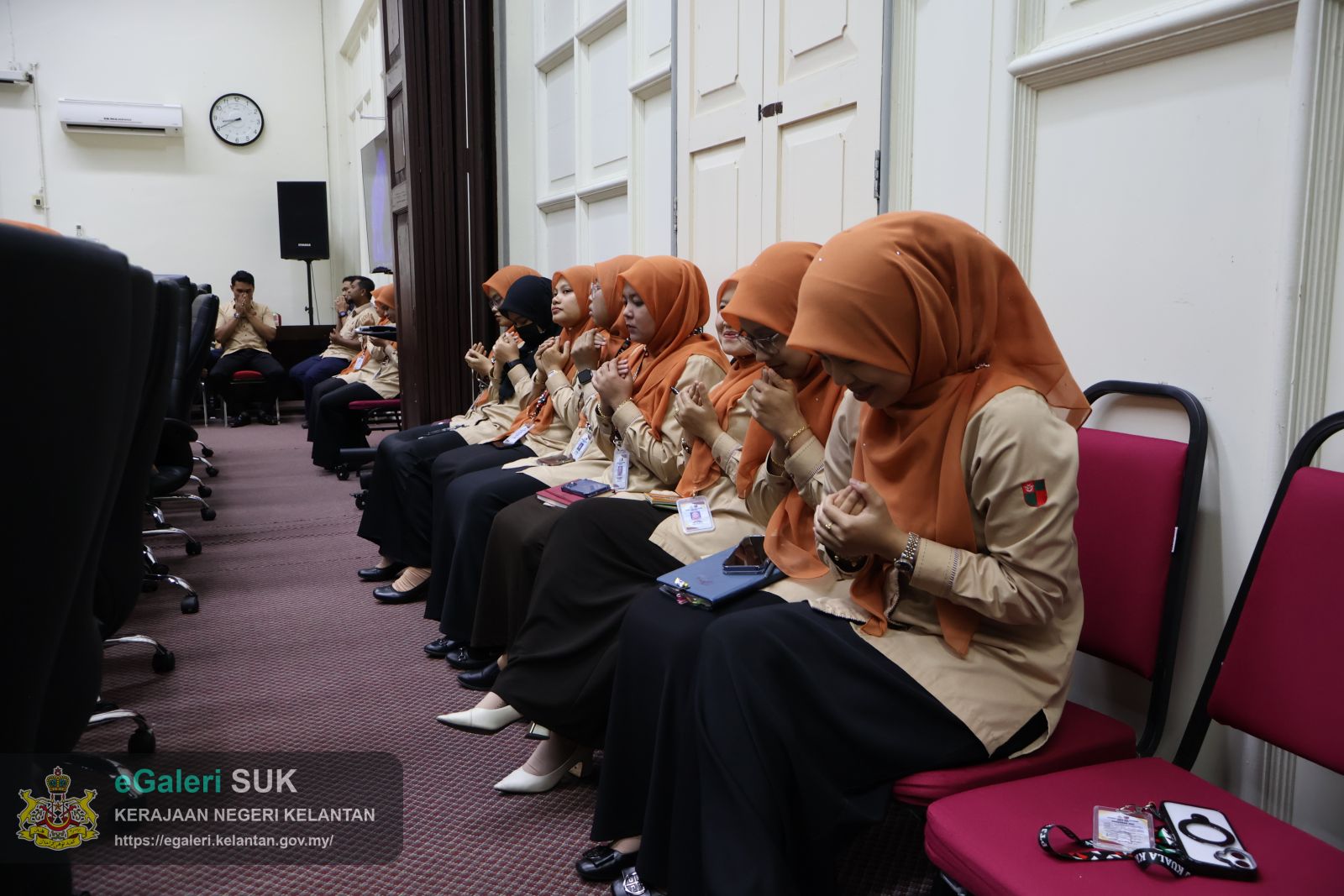 perhimpunan-bulanan-yabrs-ketua-jajahan-kuala-krai-bersama-pegawai-dan-warga-kerja-pejabat-tanah-dan-jajahan-kuala-krai-bulan-september-2026-6.JPG