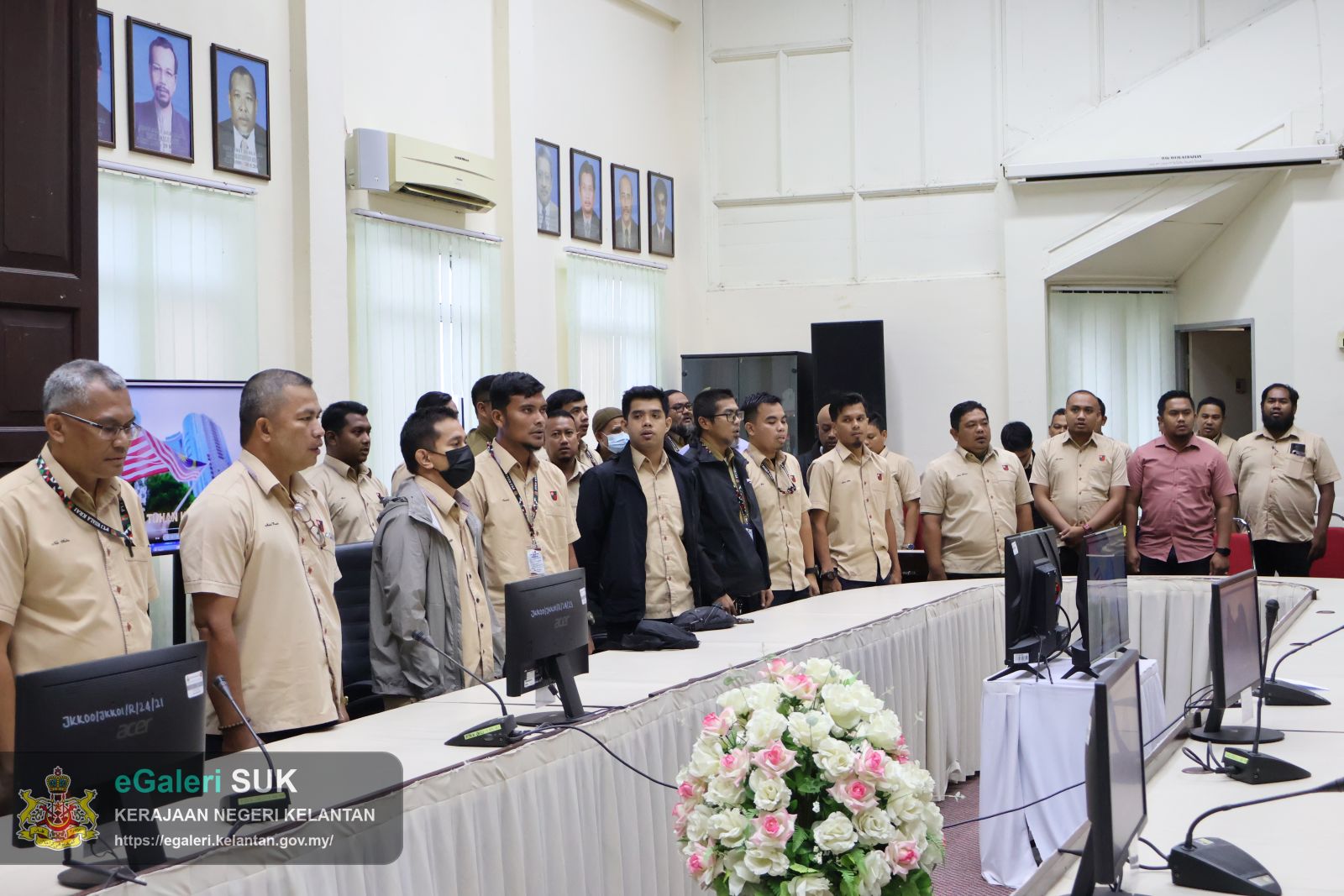 perhimpunan-bulanan-yabrs-ketua-jajahan-kuala-krai-bersama-pegawai-dan-warga-kerja-pejabat-tanah-dan-jajahan-kuala-krai-bulan-september-2026-7.JPG