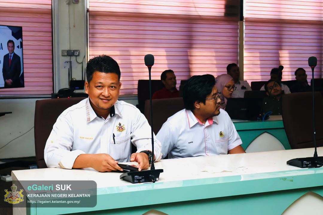 perjumpaan-ketua-jajahan-bersama-pegawai-dan-kakitangan-pejabat-tanah-dan-jajahan-kota-bharu-5.jpg