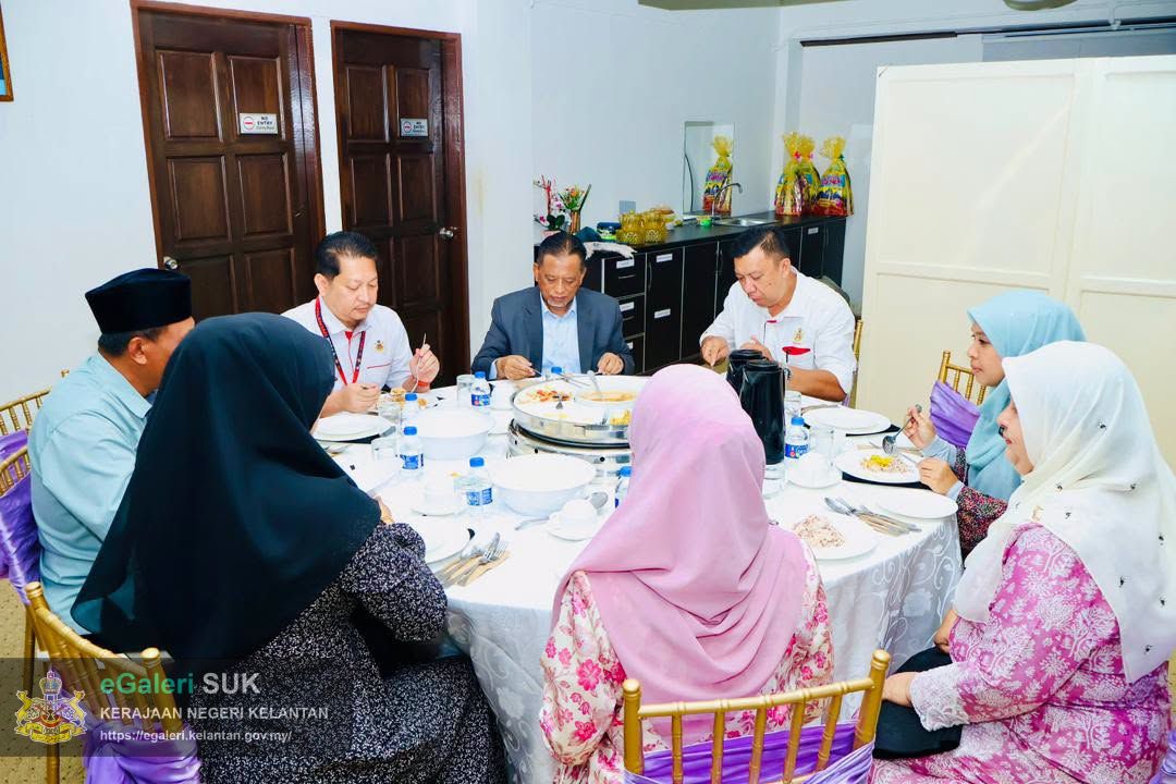 perjumpaan-ketua-jajahan-bersama-pegawai-dan-kakitangan-pejabat-tanah-dan-jajahan-kota-bharu-8.jpg