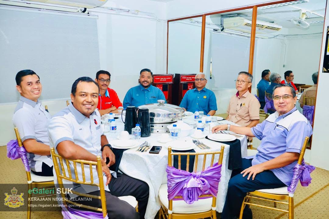 perjumpaan-ketua-jajahan-bersama-pegawai-dan-kakitangan-pejabat-tanah-dan-jajahan-kota-bharu-9.jpg