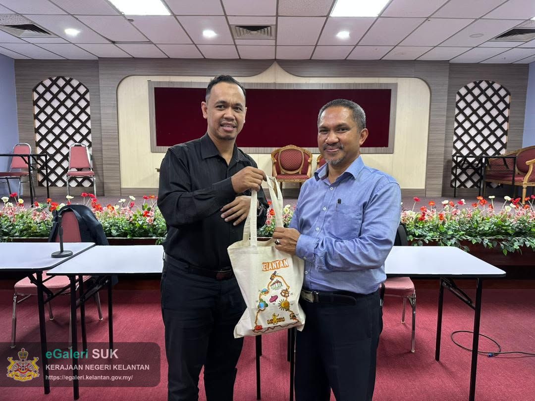 perkongsian-ilmu-ini-bagi-meningkatkan-inovasi-dalam-perkhidmatan-dengan-menggunakan-triz-bagi-transformasi-perpustakaan-1.jpg