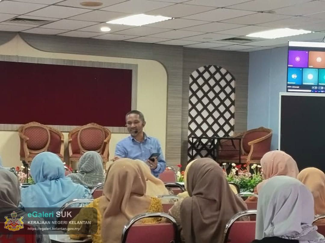 perkongsian-ilmu-ini-bagi-meningkatkan-inovasi-dalam-perkhidmatan-dengan-menggunakan-triz-bagi-transformasi-perpustakaan-2.jpg