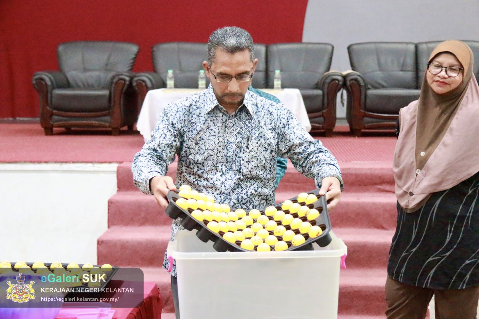 perolehan-melalui-kaedah-pengundiaan-bagi-kerjakerja-penyelenggaraan-jalan-marris-ptjpp-11.JPG