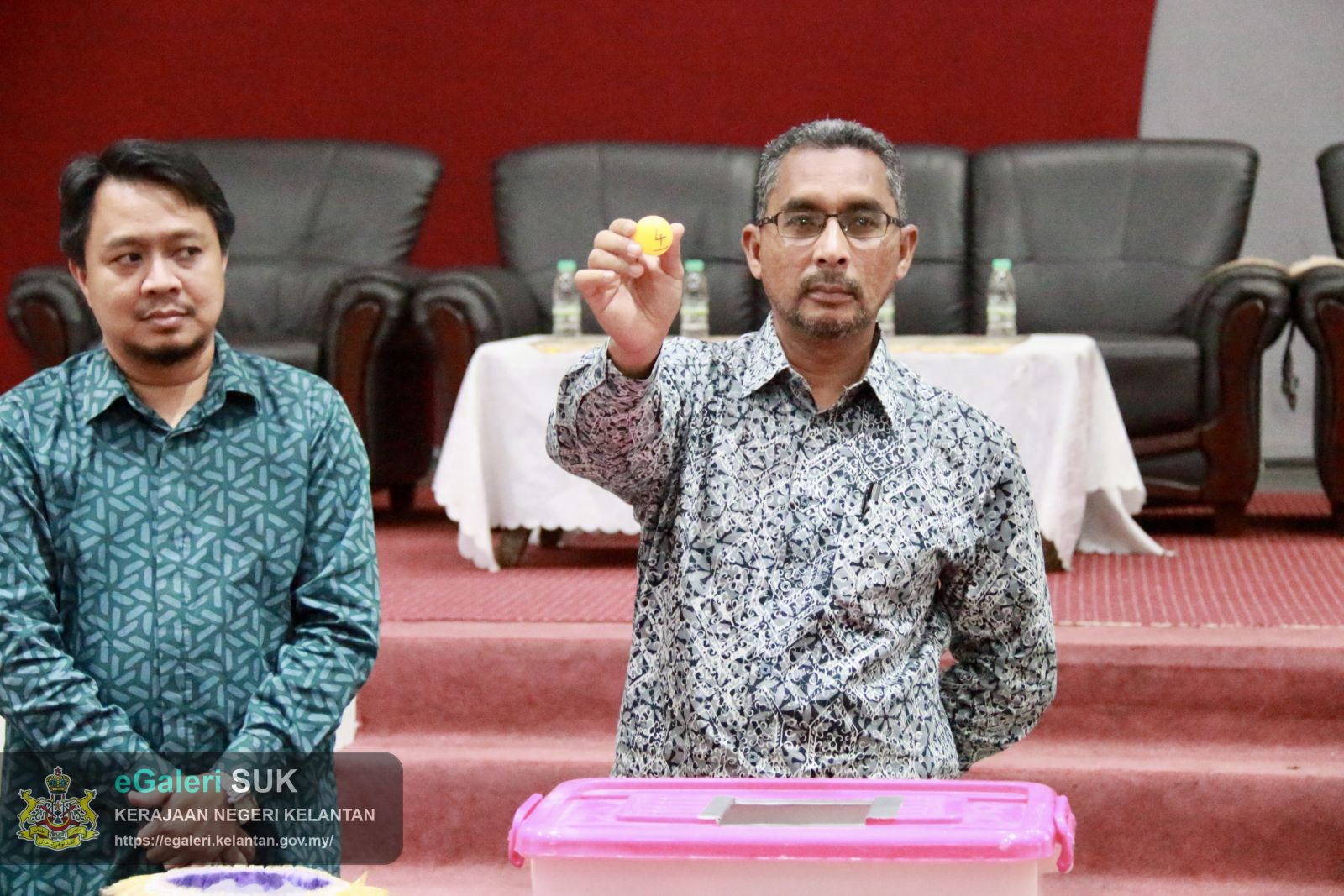 perolehan-melalui-kaedah-pengundiaan-bagi-kerjakerja-penyelenggaraan-jalan-marris-ptjpp-13.JPG