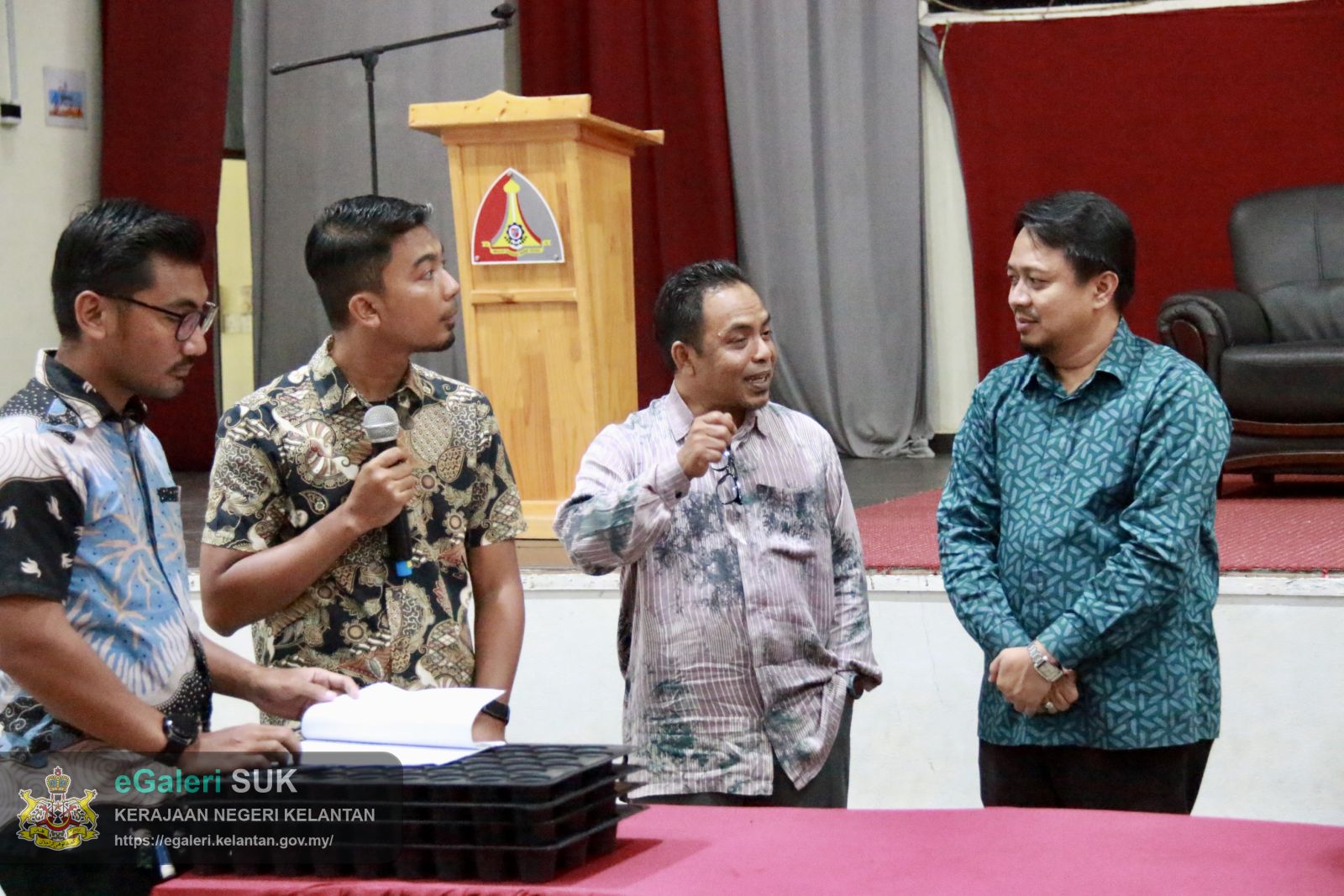 perolehan-melalui-kaedah-pengundiaan-bagi-kerjakerja-penyelenggaraan-jalan-marris-ptjpp-16.JPG