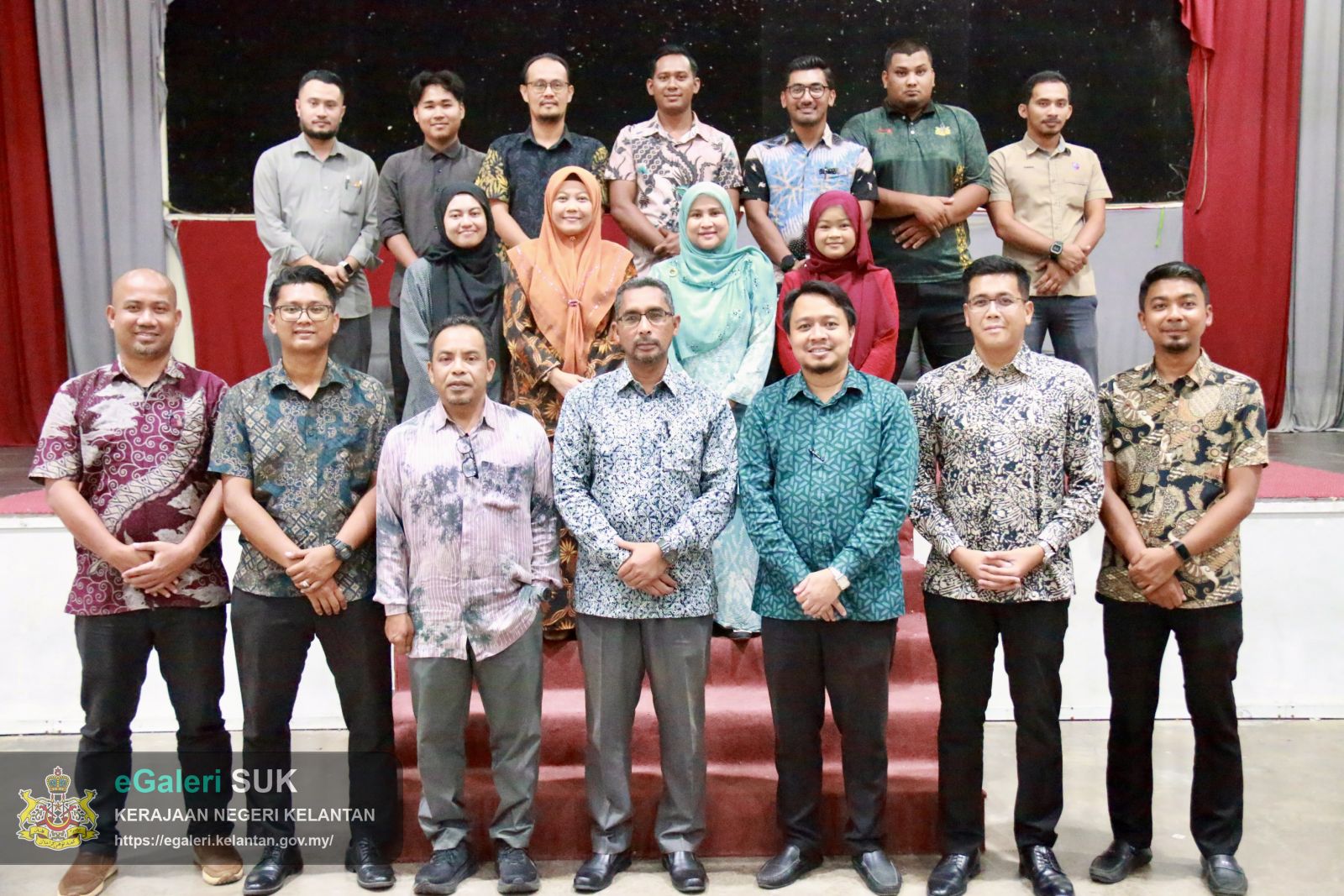 perolehan-melalui-kaedah-pengundiaan-bagi-kerjakerja-penyelenggaraan-jalan-marris-ptjpp-18.JPG