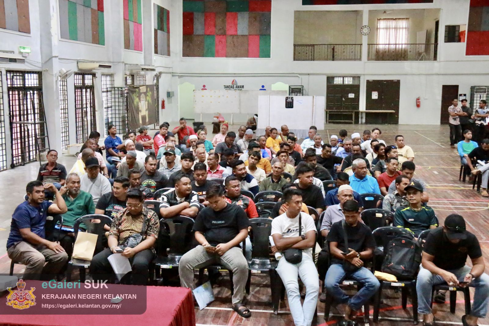perolehan-melalui-kaedah-pengundiaan-bagi-kerjakerja-penyelenggaraan-jalan-marris-ptjpp-2.JPG