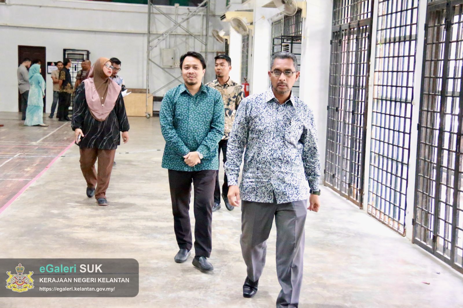 perolehan-melalui-kaedah-pengundiaan-bagi-kerjakerja-penyelenggaraan-jalan-marris-ptjpp-6.JPG