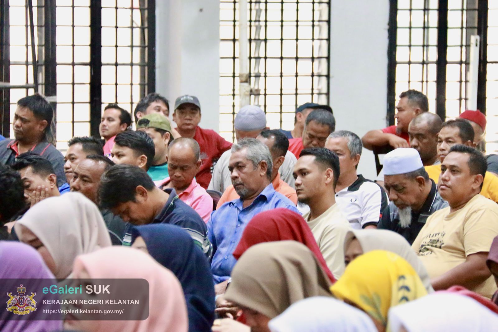 perolehan-melalui-kaedah-pengundiaan-bagi-kerjakerja-penyelenggaraan-jalan-marris-ptjpp-8.JPG