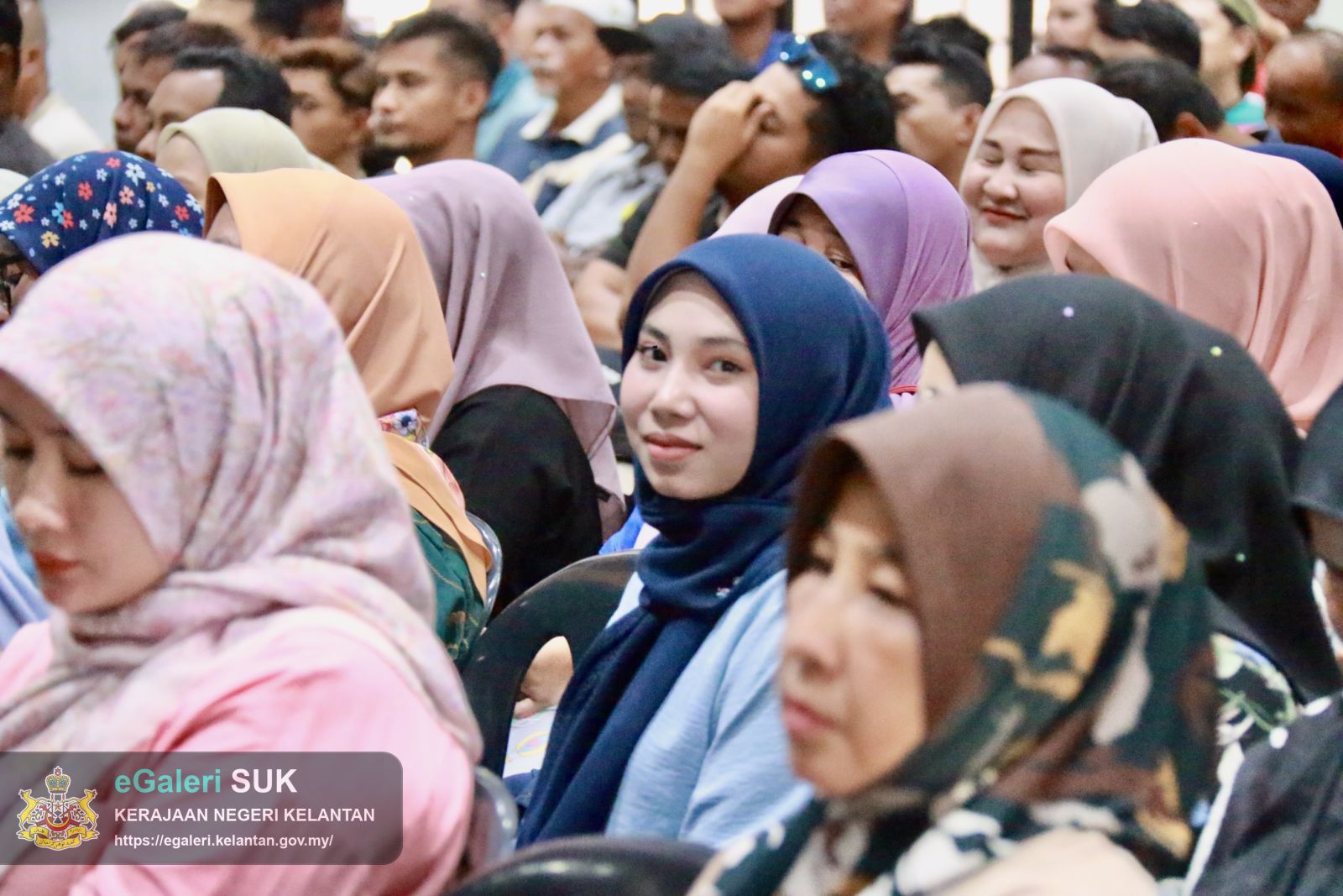 perolehan-melalui-kaedah-pengundiaan-bagi-kerjakerja-penyelenggaraan-jalan-marris-ptjpp-9.JPG