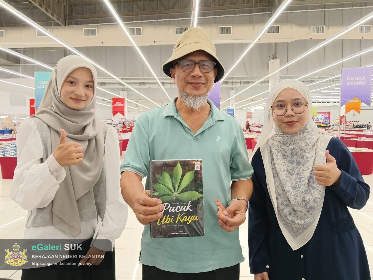 perpustakaan-awam-kelantan-mengadakan-aktiviti-sempena-pesta-buku-pantai-timur-2026-2.jpg