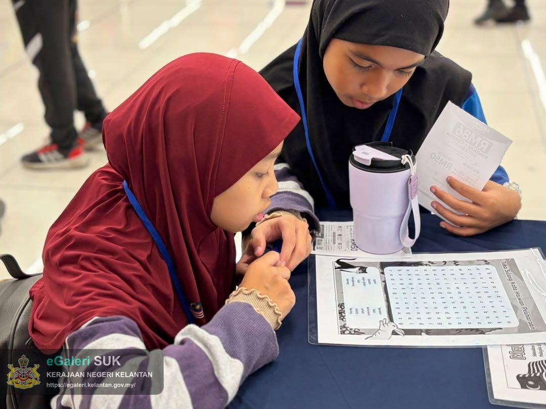 perpustakaan-awam-kelantan-mengadakan-aktiviti-sempena-pesta-buku-pantai-timur-2026-5.jpg