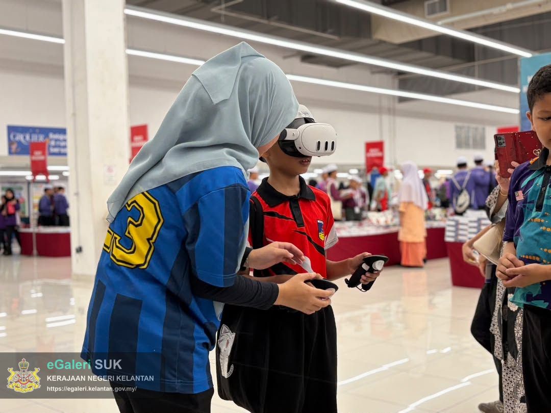 perpustakaan-awam-kelantan-mengadakan-aktiviti-sempena-pesta-buku-pantai-timur-2026-6.jpg
