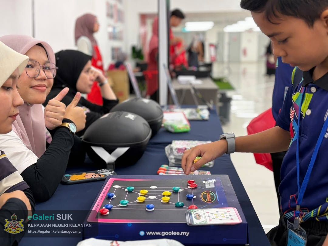 perpustakaan-awam-kelantan-mengadakan-aktiviti-sempena-pesta-buku-pantai-timur-2026-7.jpg