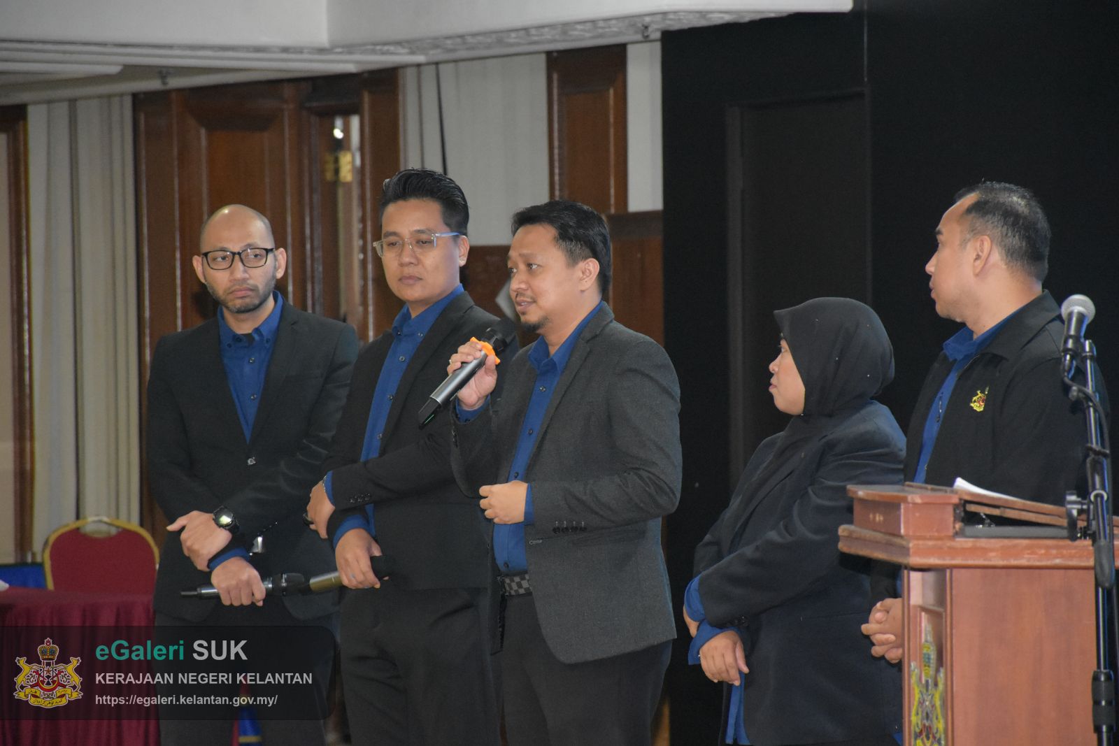 persembahan-kik-oleh-kumpulan-elvora-12.JPG