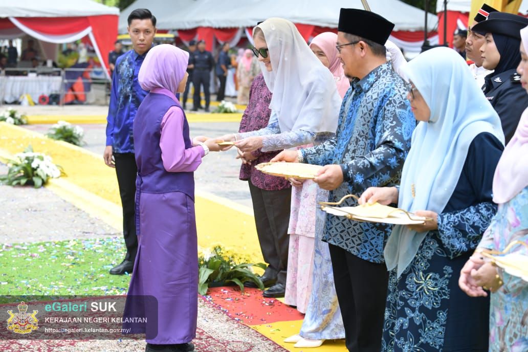 pesta-flora-10.jpeg
