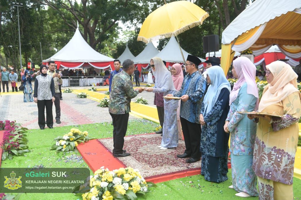 pesta-flora-12.jpeg