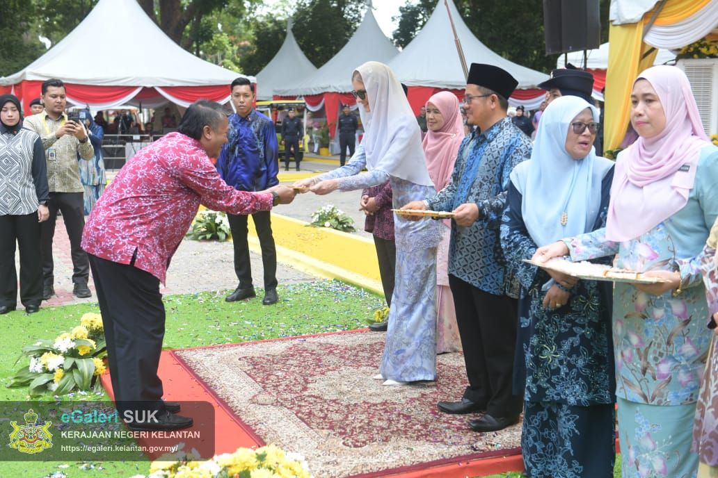 pesta-flora-13.jpeg