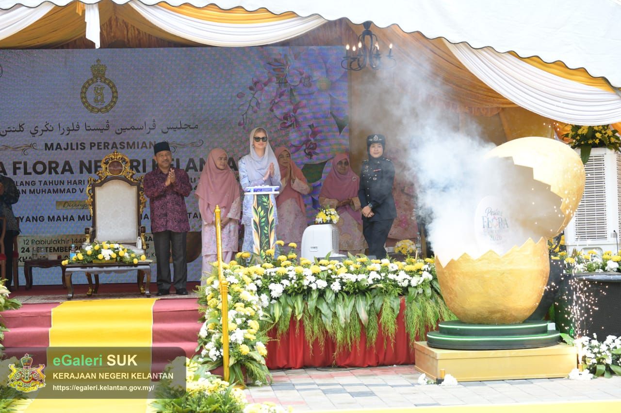 pesta-flora-15.jpeg