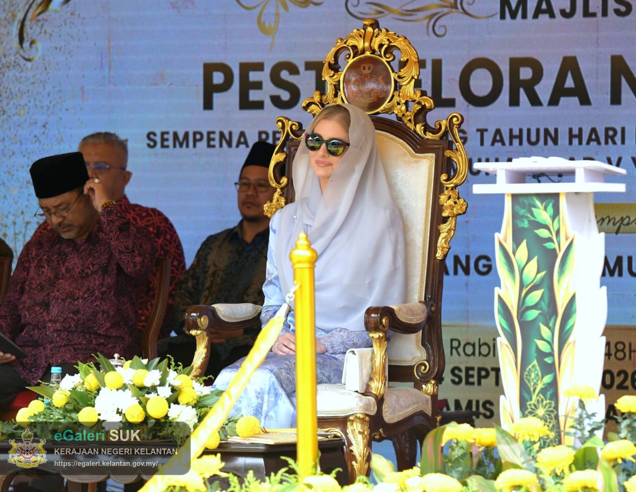 pesta-flora-2.jpeg