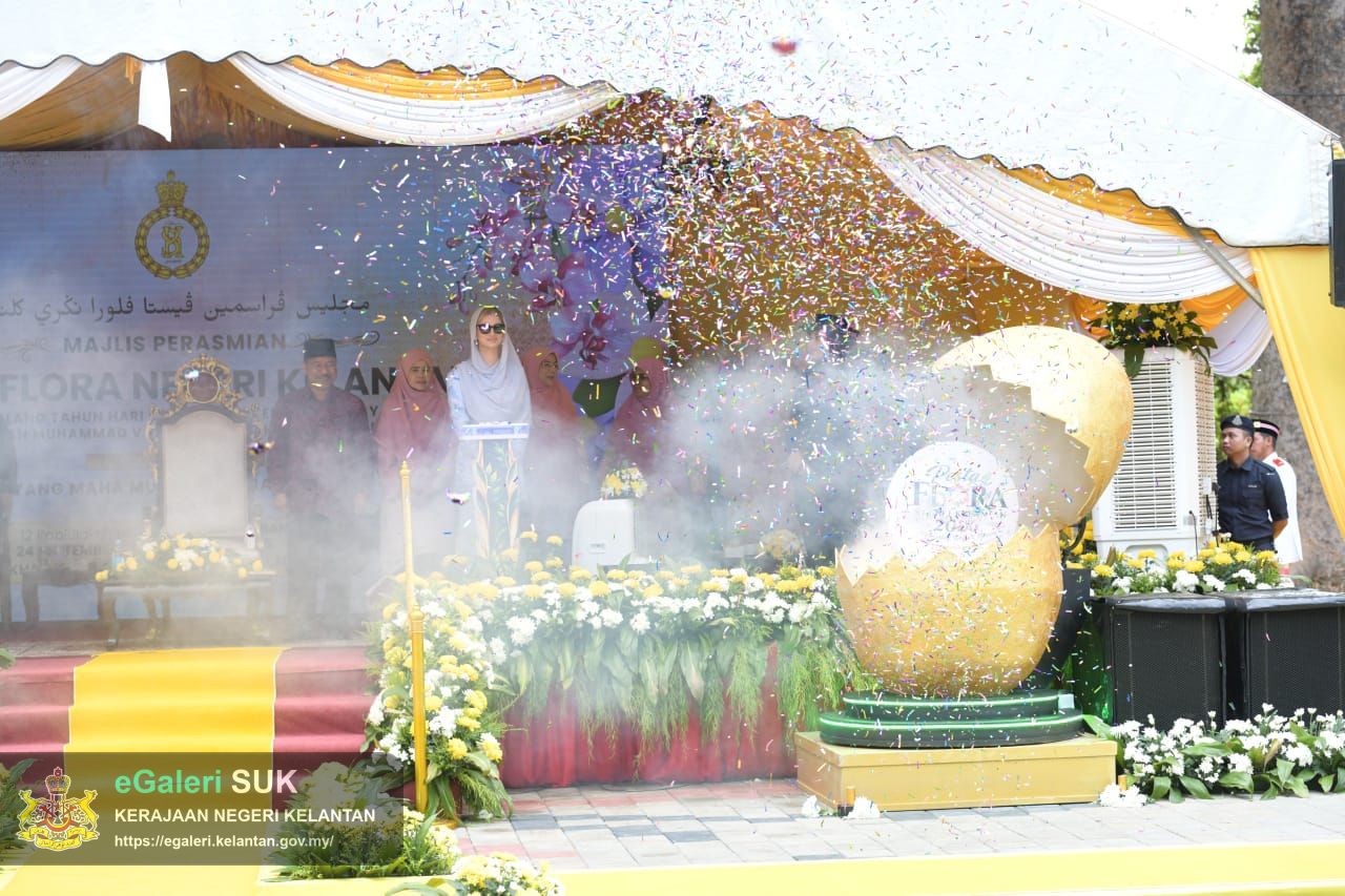 pesta-flora-6.jpeg